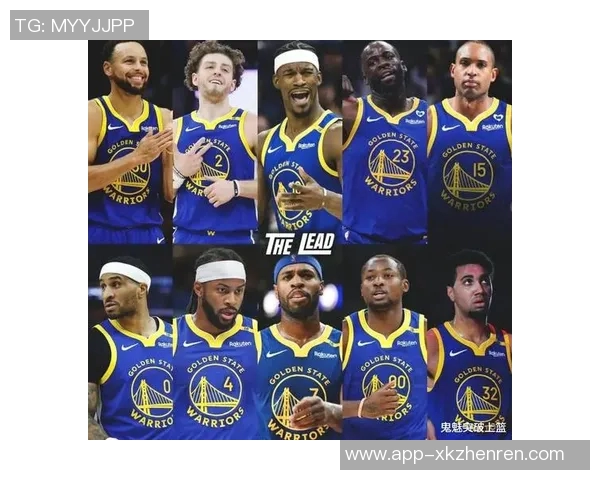 篮球骑士与勇士的实力对比分析谁才是真正的篮球王者