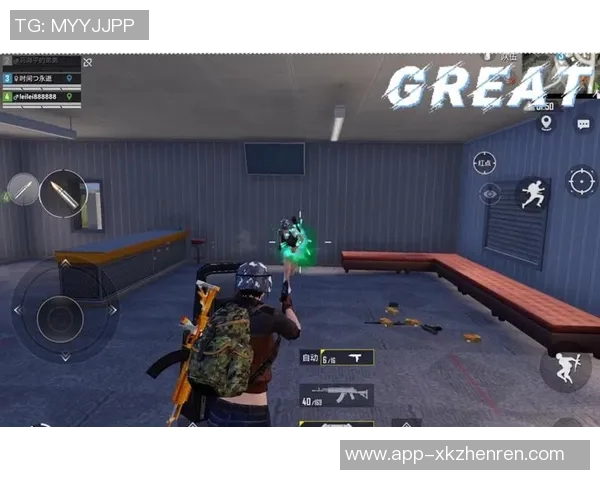 2026年3月份新闻和平精英巨献深入了解LNG技术背后的秘密与应用探索 2026年3月份新闻和平精英巨献深入了解LNG技术背后的秘密与应用探索