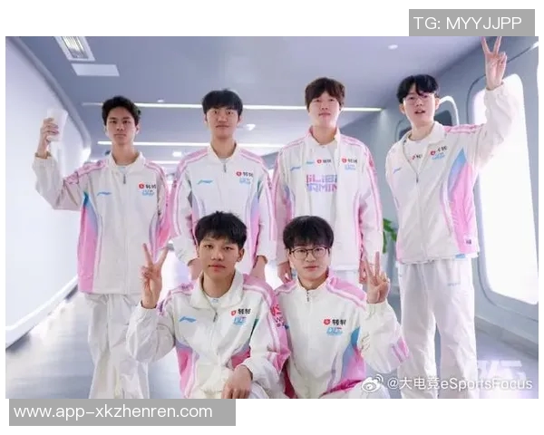 2026电竞新闻BLG战队在Major赛积分榜中以67分稳居第一展现强劲实力 2026电竞新闻BLG战队在Major赛积分榜中以67分稳居第一展现强劲实力