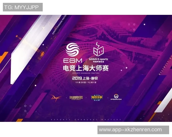 2026电竞新闻RNG在大师赛积分榜上以86分稳居第一展现强大实力