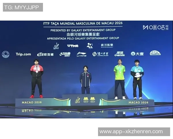 2026年3月份新闻广州乒乓球队的速度之道探讨技术与训练的完美结合