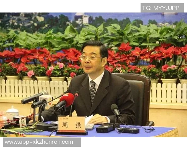 2026年3月份新闻飞盘运动的魅力与挑战周强分享个人成长与奋斗历程